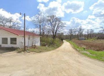 oklahoma/ouachita-national-forest/shop/watson-grocery