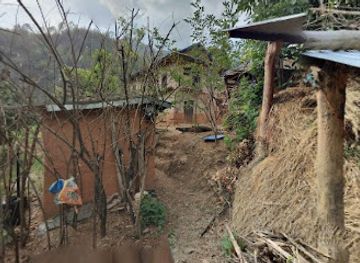 nepal/rapti-zone/shop/jung-bohara