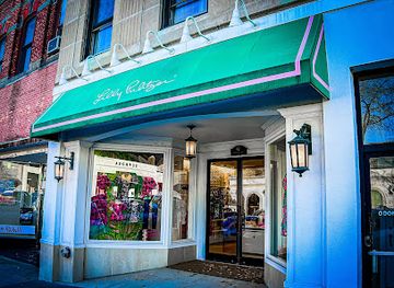 connecticut/greenwich/shop/lilly-pulitzer