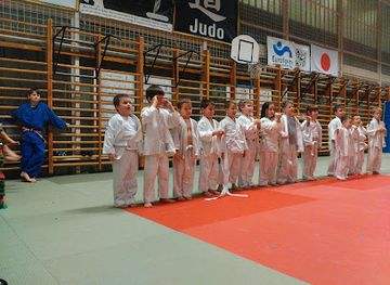 hungary/miskolc/shop/eszak-bazar-kereskedelmi-kft