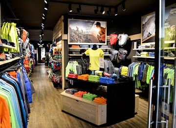 italy/val-d-aosta/shop/mountain-shop-aosta