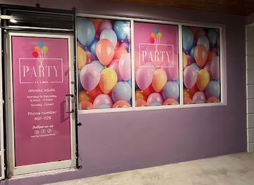 the-bahamas/berry-islands/shop/party-in-a-box