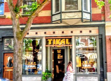 michigan/holland/shop/tikal