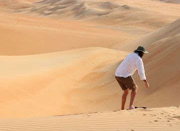 united-arab-emirates/rub-al-khali-empty-quarter/shop/liwa-desert-safari