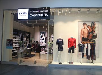 poland/warmia/shop/ck3th-underwear