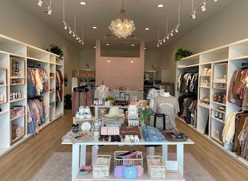 tennessee/clarksville/shop/the-copper-petal-boutique-clarksville