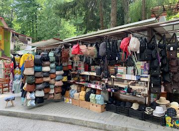 romania/buila-vanturarita-national-park/shop/carti-olanesti