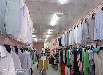 myanmar-burma/yangon/insein/shop/today-s-outfit-thrift-fashion-shop