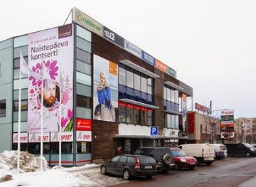 estonia/laane-virumaa/shop/rakvere-kroonikeskus