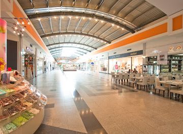 turkiye/lycaonia/shop/deepo-outlet-center