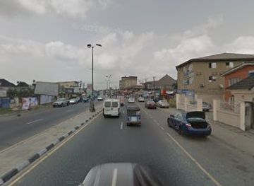 nigeria/warri/shop/goodpraise-unisex-boutique