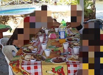 nicaragua/mombacho-volcano/shop/la-chocoya