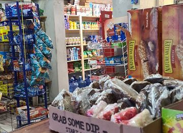 the-bahamas/cat-island/shop/bain-s-grocery-store