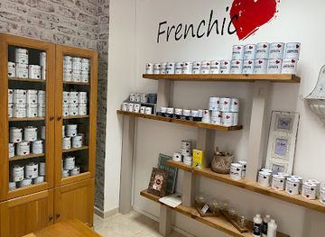 malta/xaghra/shop/harbour-craft