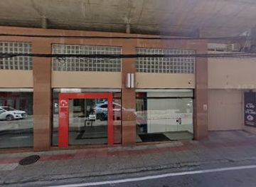 brazil/florianopolis/shop/calca-larga