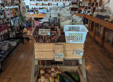 norfolk-island/rocky-point/shop/prinke-eco-store