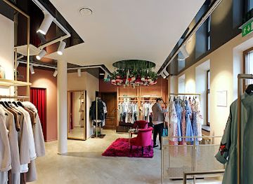 lithuania/vilnius/shop/panika-boutique