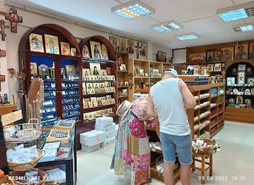 greece/mount-olympus/shop/new-holy-monastery-of-saint-dionysios-of-olympus