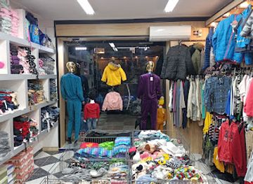 algeria/tidikelt/shop/boutlelis-shop