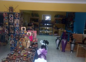 cabo-verde/praia-de-bote/shop/artencanto