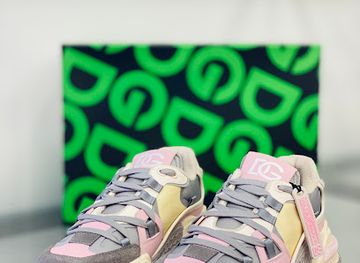 libya/tibesti-mountains/shop/ante-boutique