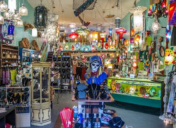 louisiana/greater-new-orleans/shop/miette