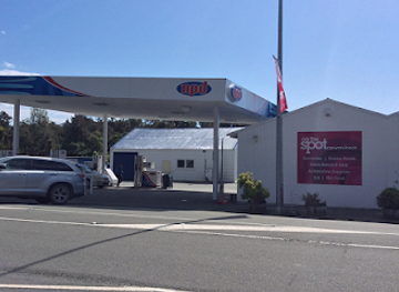 new-zealand/fox-glacier/shop/on-the-spot-fox-glacier-motors