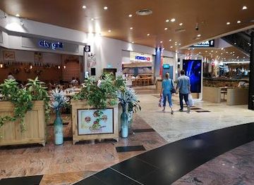 Băneasa Shopping City