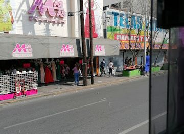 mexico/monterrey/centro/shop/mas-mas-boutique