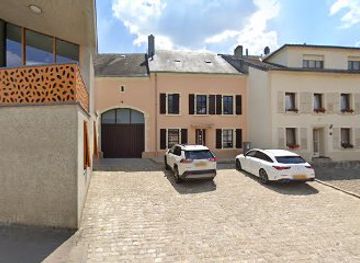 luxembourg/remerschen-lake/shop/bvt-bellmann-sarl