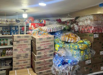 marshall-islands/majuro-atoll/shop/r-h-store