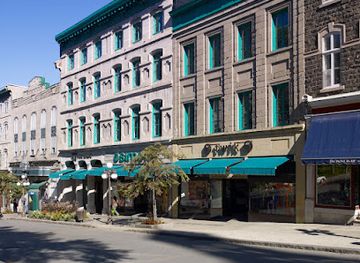 canada/quebec-city/shop/la-maison-simons