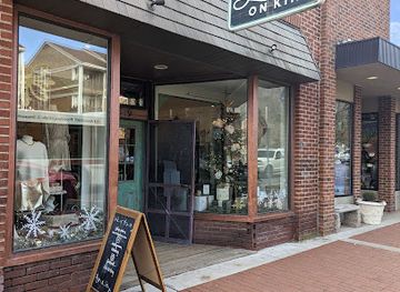 north-carolina/high-country/shop/lililu-on-king