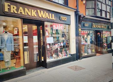 ireland/kilkenny/shop/frank-wall-man-s-shop