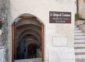 italy/basilicata/shop/la-bottega-del-casalnuovo