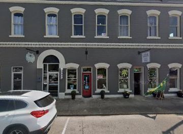 arkansas/russellville/shop/the-french-rose-boutique