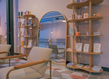 michigan/traverse-city/shop/evil-queen