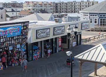 new-jersey/island-beach-state-park/shop/island-soul-clothing-gifts