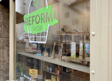 hungary/sopron/shop/reform-shop