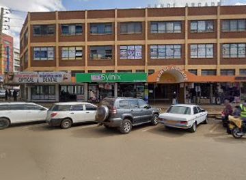 kenya/eldoret/shop/glamourous-trend