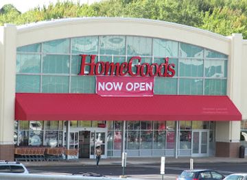 pennsylvania/presque-isle-state-park/shop/homegoods