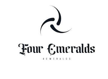 morocco/casablanca/shop/four-emeralds