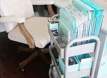 panama/colon/shop/kimberly-store