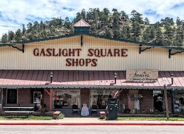 colorado/estes-park/shop/annie-s