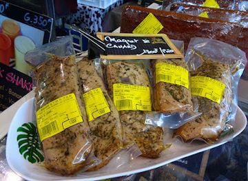 new-caledonia/bourail/shop/la-broussarde-produits-du-terroir