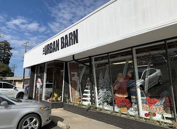 california/lodi/shop/the-urban-barn