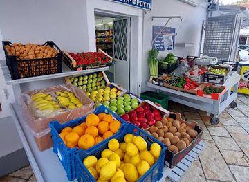 greece/paxos/shop/paxos-mini-market