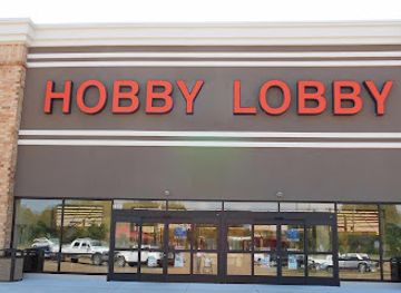 mississippi/vicksburg/shop/hobby-lobby