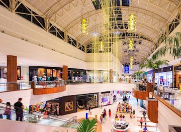 brazil/recife/shop/riomar-recife