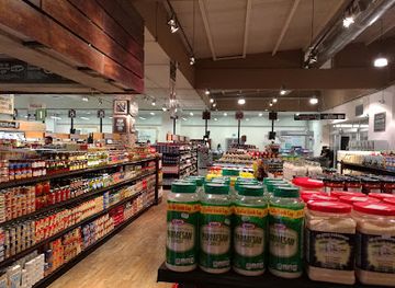 el-salvador/central-region/shop/el-paseo-mall